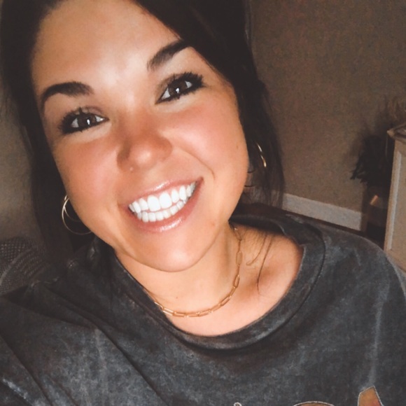 caititinsley27